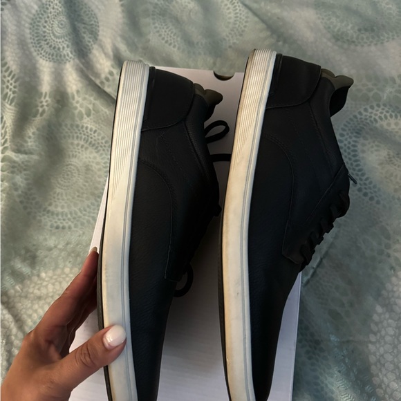 Aldo Men’s Sneaker - Picture 5 of 5